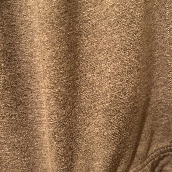 Lululemon Coast wrap - Picture 7 of 8